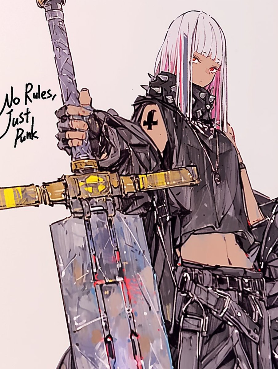 #大太刀でお友太刀増やそ　
Xai華さん、congratulationです🎉