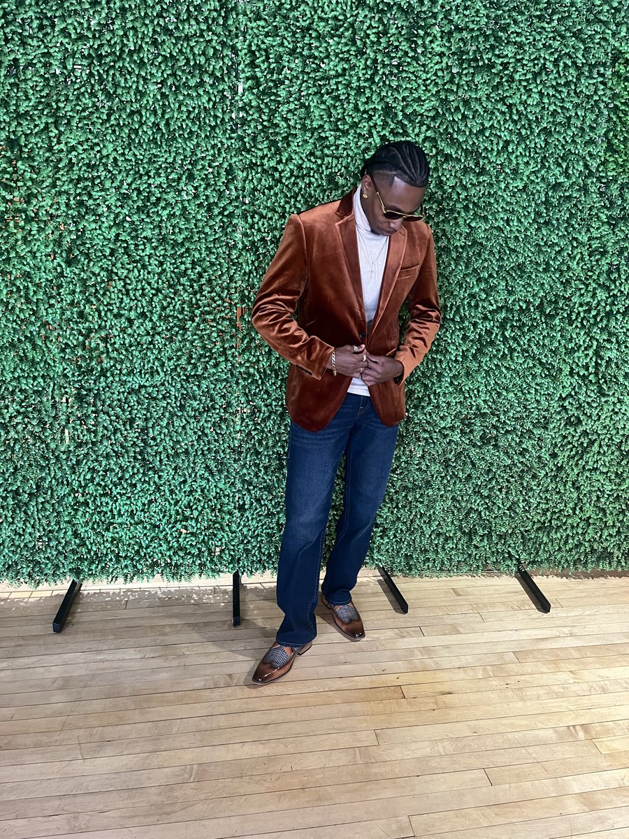 MYLYFEMIKE's tweet image. SO I DID THIS MODELING EVENT FOR BREAST CANCER AWARENESS #MODEL #MODELINTHEMAKING #DONTSLEEPONME #COMPTONSFINEST #BAYAREASFINEST #BREASTCANCERAWARNESS