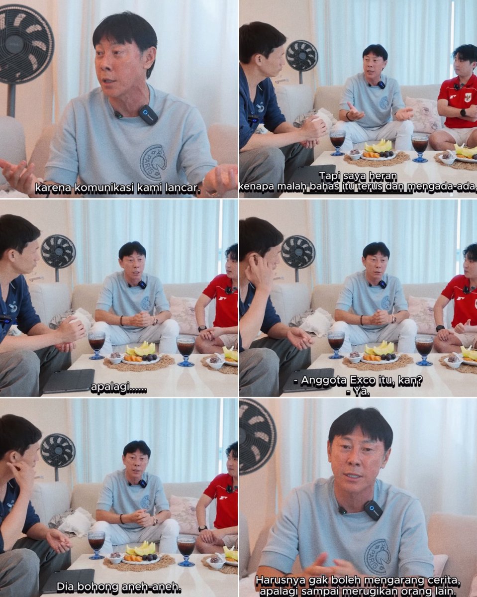 strootsys's tweet photo. Tebak Exco

[YT/jeongseokseo77] https://t.co/VinDqdGUZ4