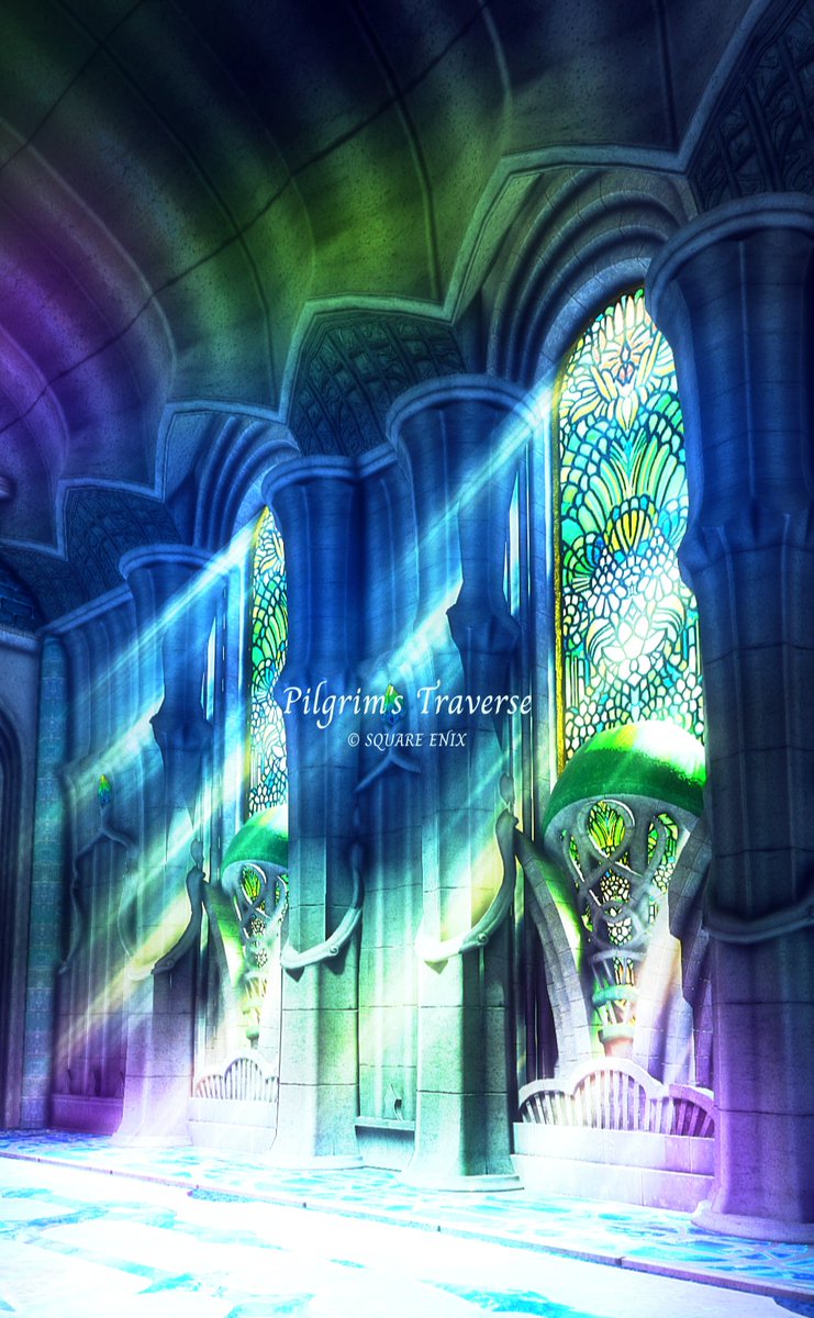 𝕐𝕦𝕛𝕦❖ on X