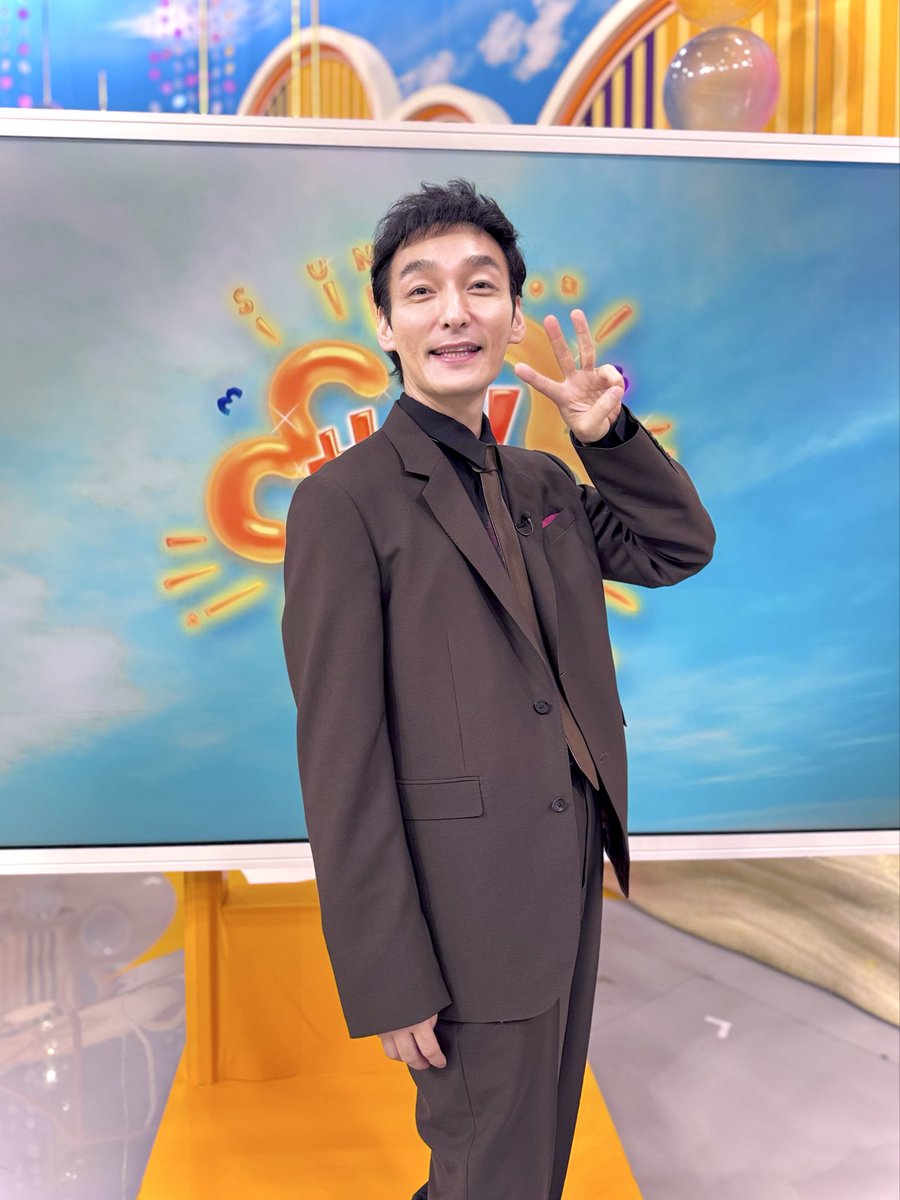 今夜10時スタート(初回15分拡大)💭 新月10ドラマ 「終幕のロンド ―もう