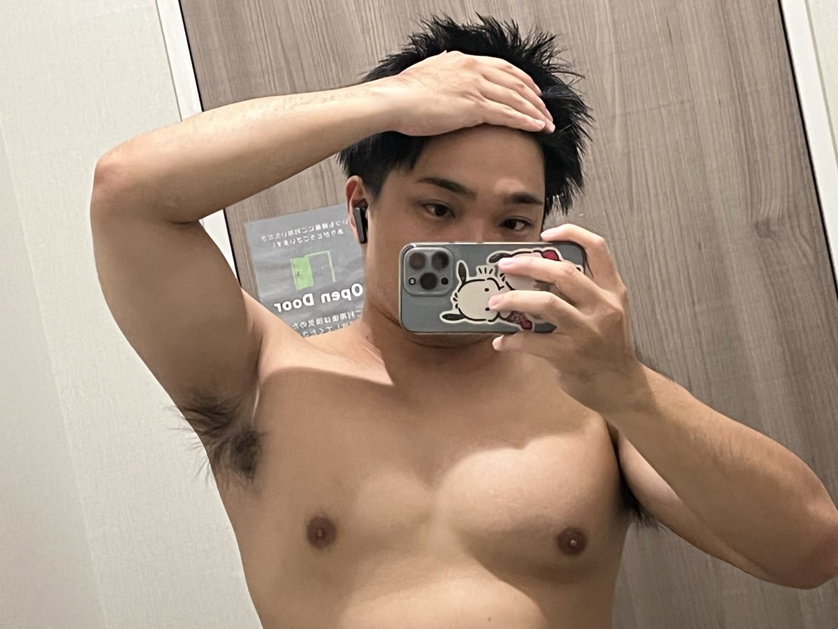 承認欲求の塊なんでも1枚あげます

デコ出し