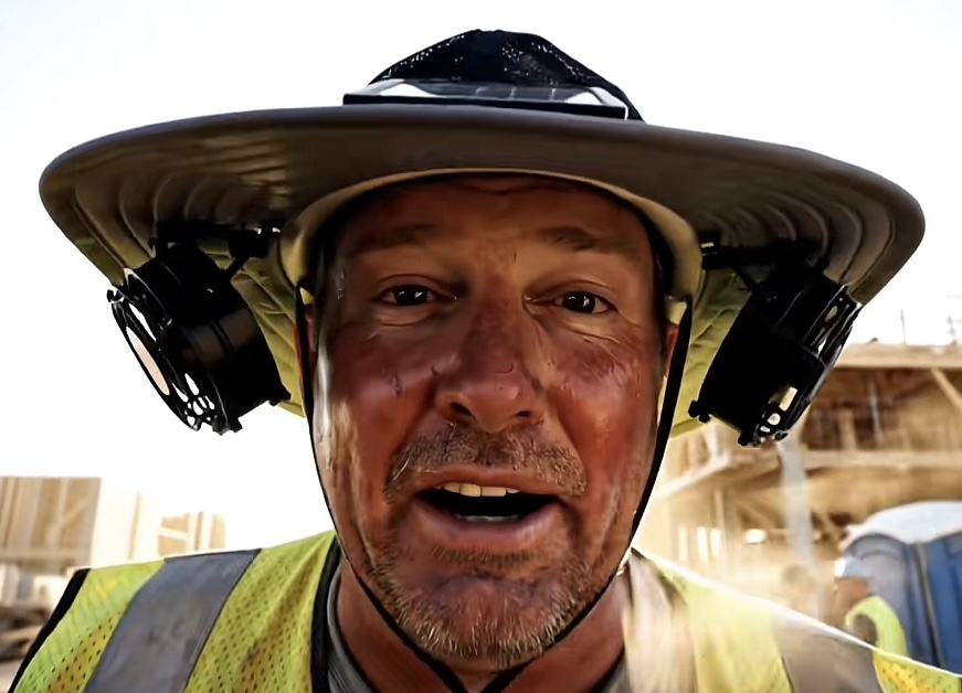 れお| AI×SNSの専門家 tweet media