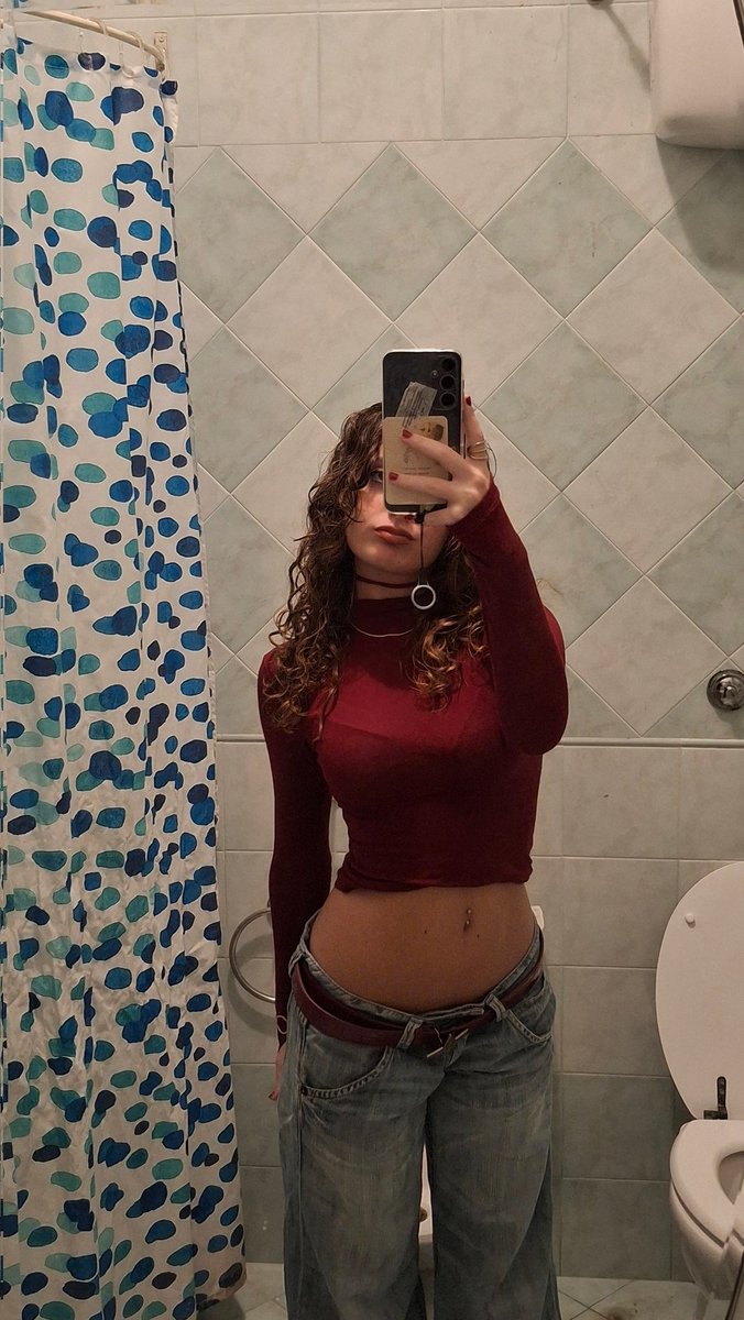 hay siri! riproduci il nuovo album di ele a