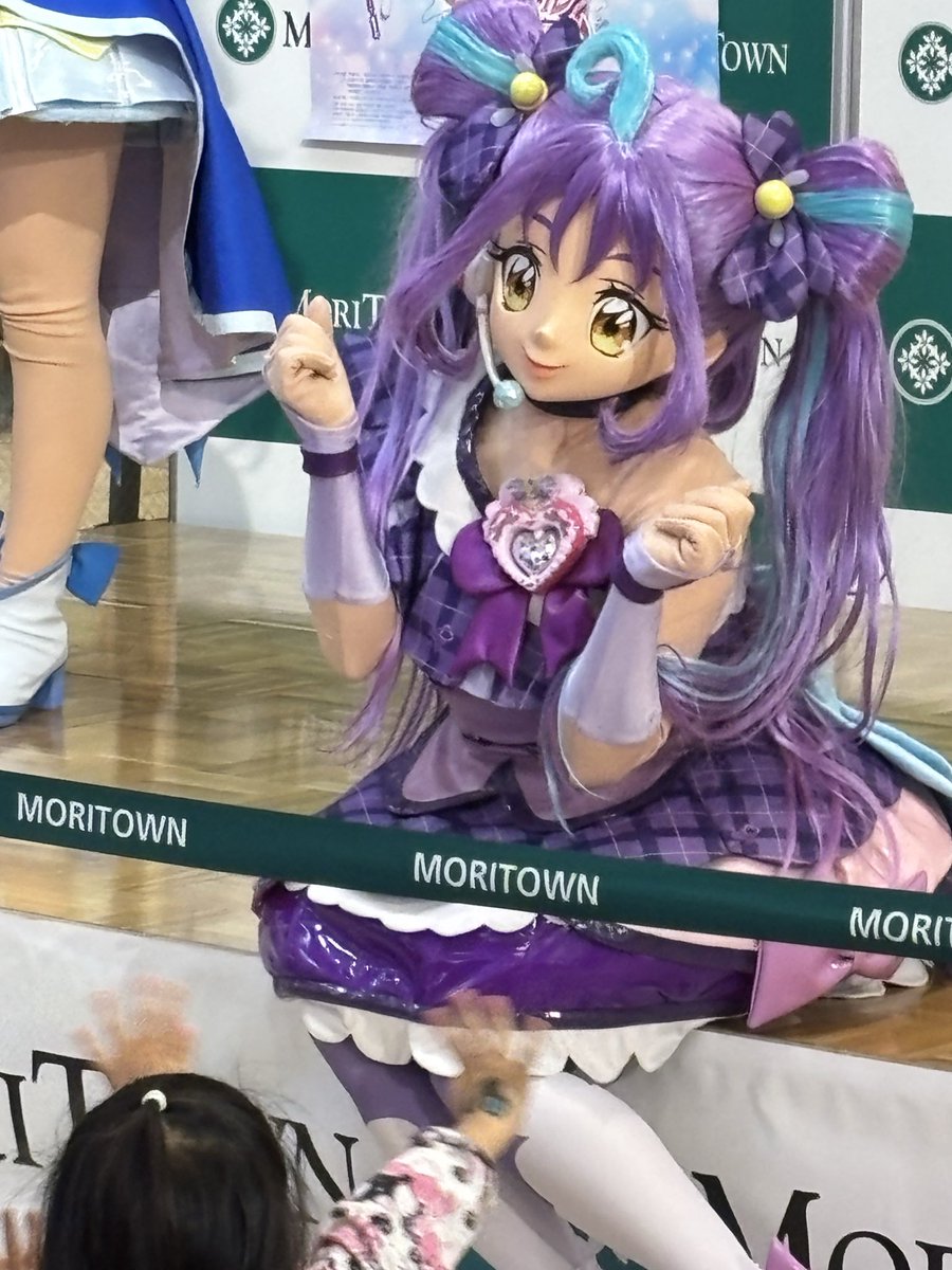 23%E6%98%A0%E7%94%BB%E3%82%AD%E3%83%9F%E3%83%97%E3%83%AA%E3