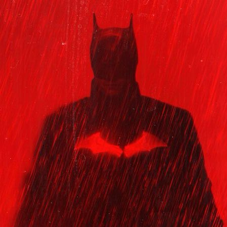 DCUPRIMETV's tweet image. ‘Batman: Caped Crusader’ co-showrunner James Tucker on Matt Reeves involvement and keeping things separate from the movies:

“Well, it&apos;s funny, we weren&apos;t given a mandate to match what he was doing. He&apos;s been very accommodating in that he understands our show is separate from…
