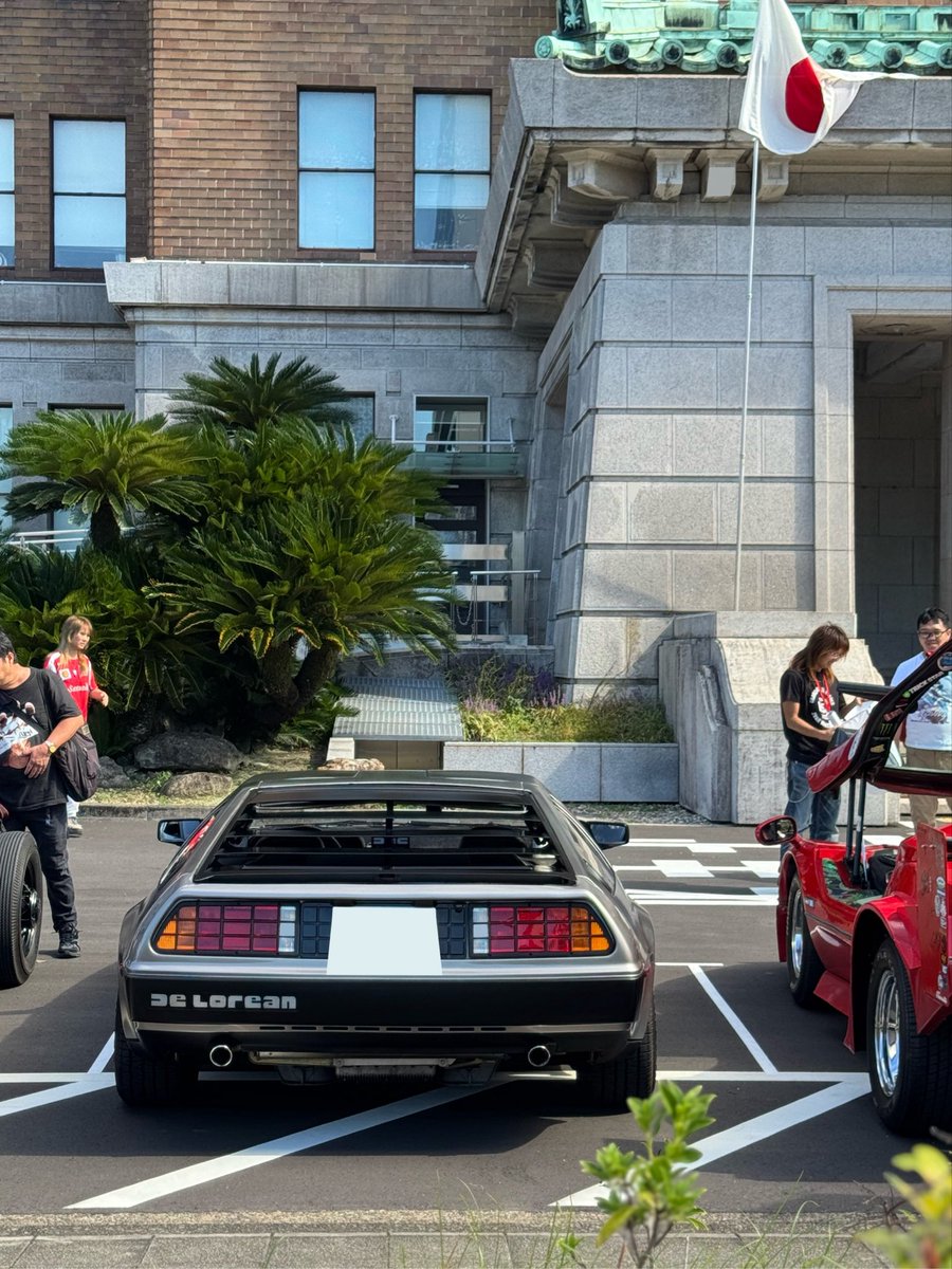 VIPページ ぷっちょ on X