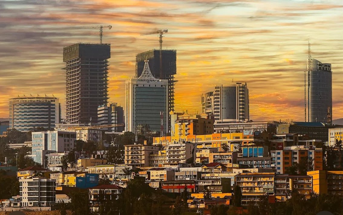 Murenzi Abdallaziz tweet media