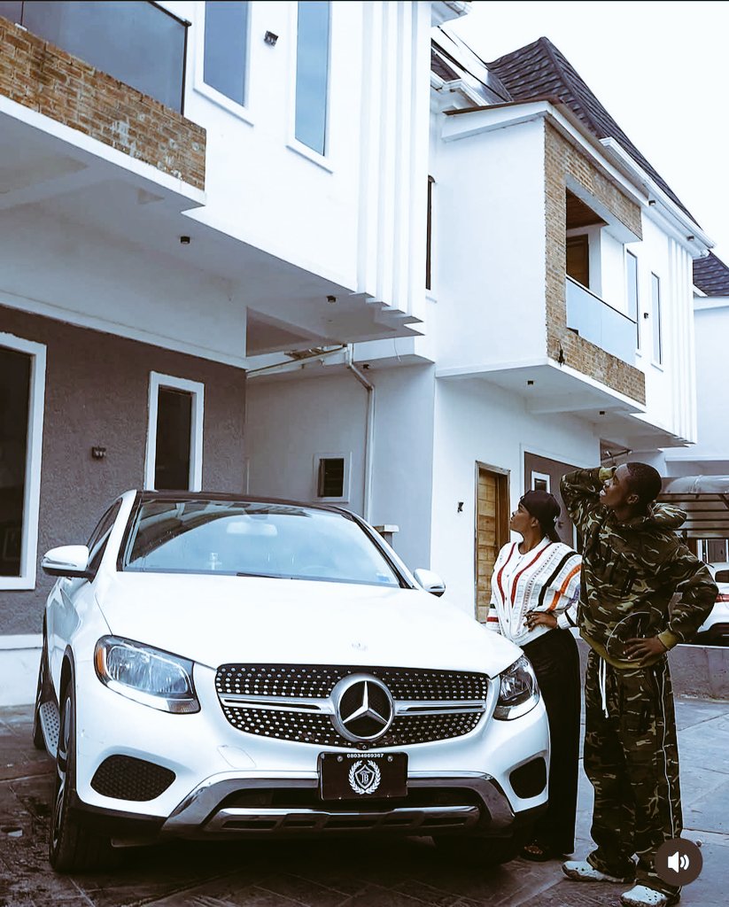 Feranmi Flash🍀🍀🍀 tweet media