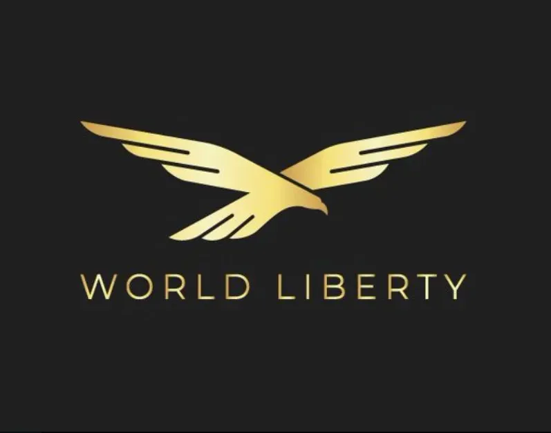belfort_max's tweet image. NEW: 🇺🇸 Barron Trump is adding Changpeng Zhao (CZ) in to his administration as a crypto/Web3 advisor 😳
Bullish for $ASTER & $WLFI