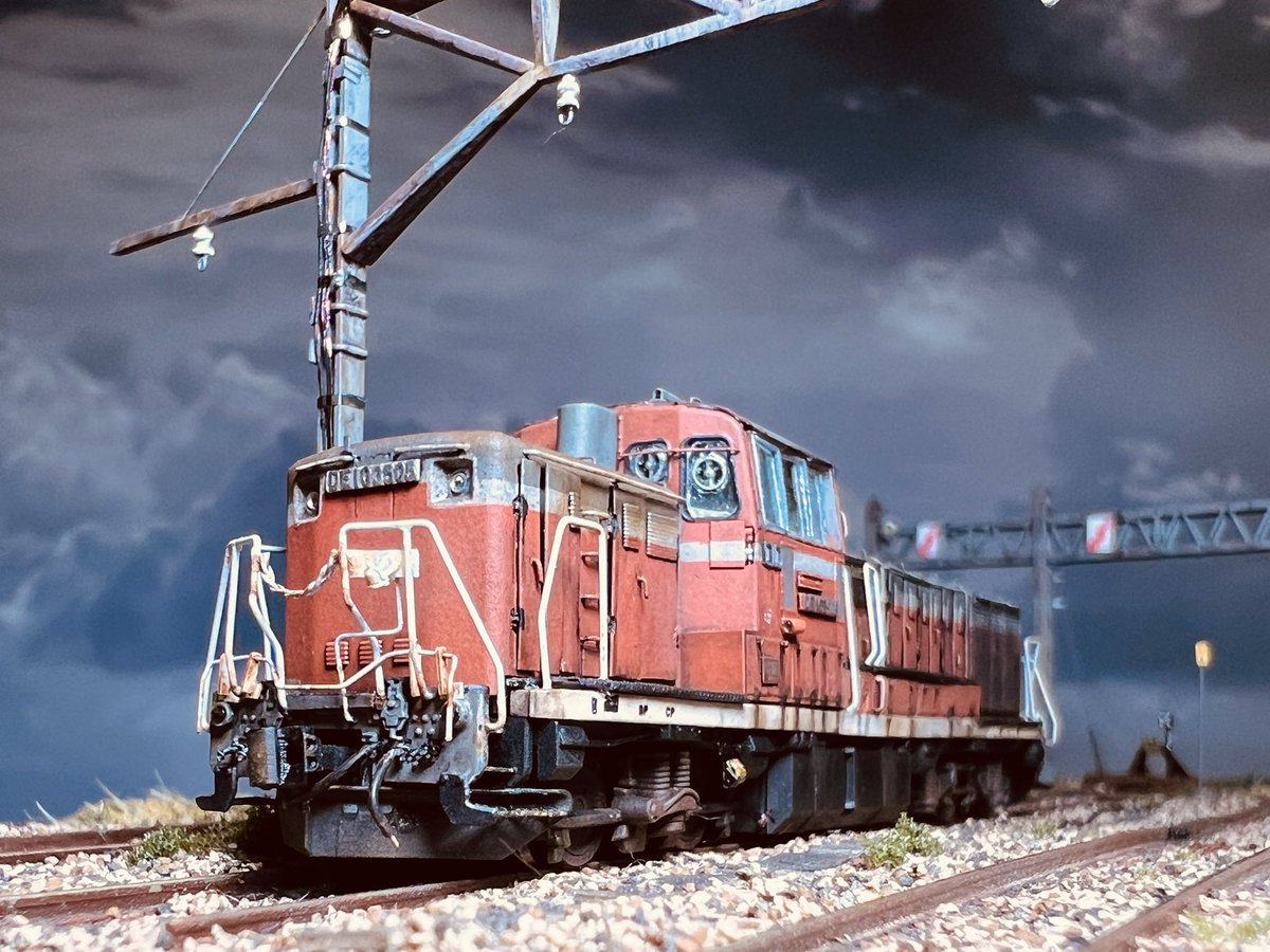 ブンブン丸 バイクもブンブン丸 - Search / X