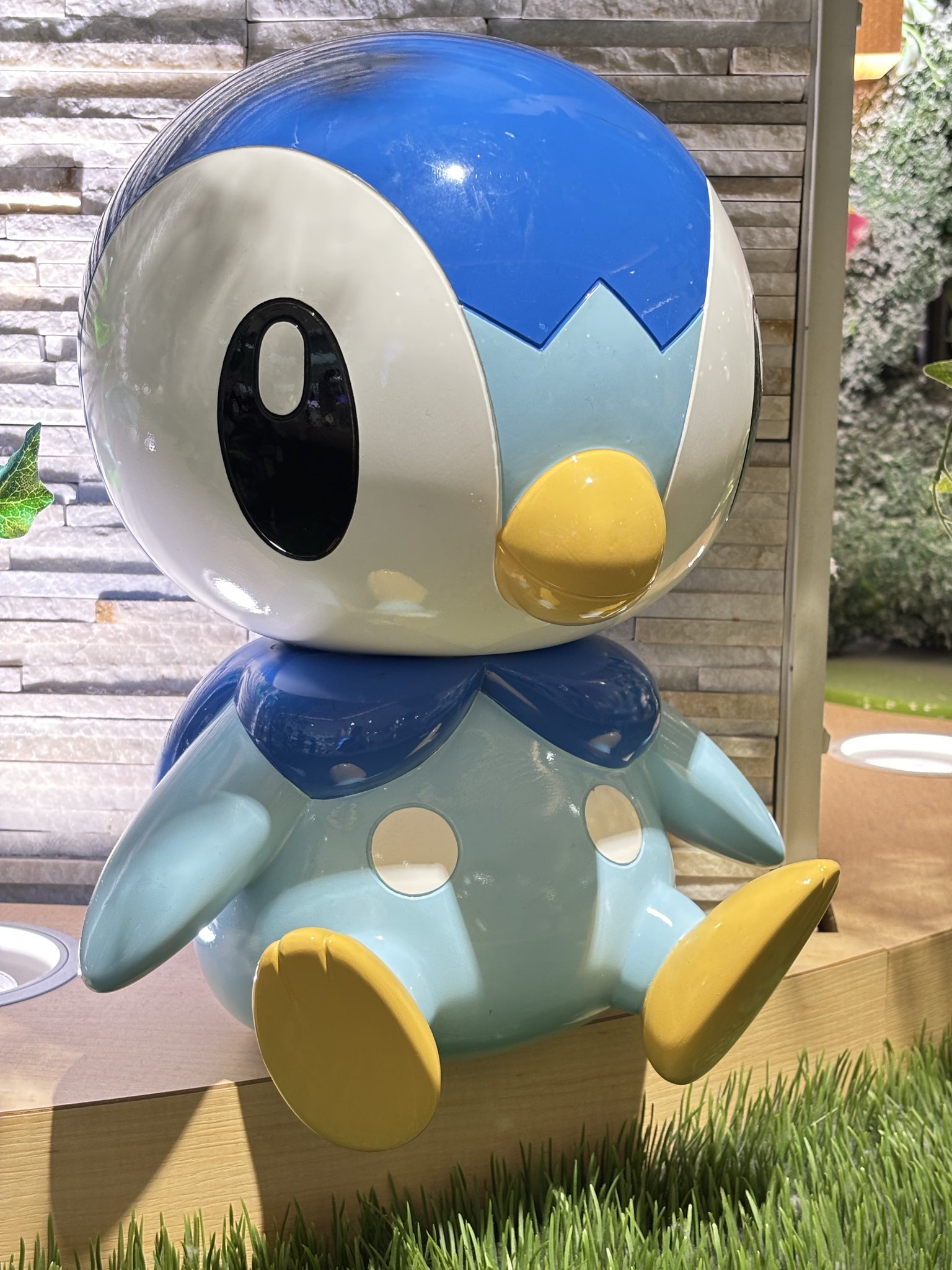 ポッチャマ様おまとめ専用ページ♡ ネコマター on X: 