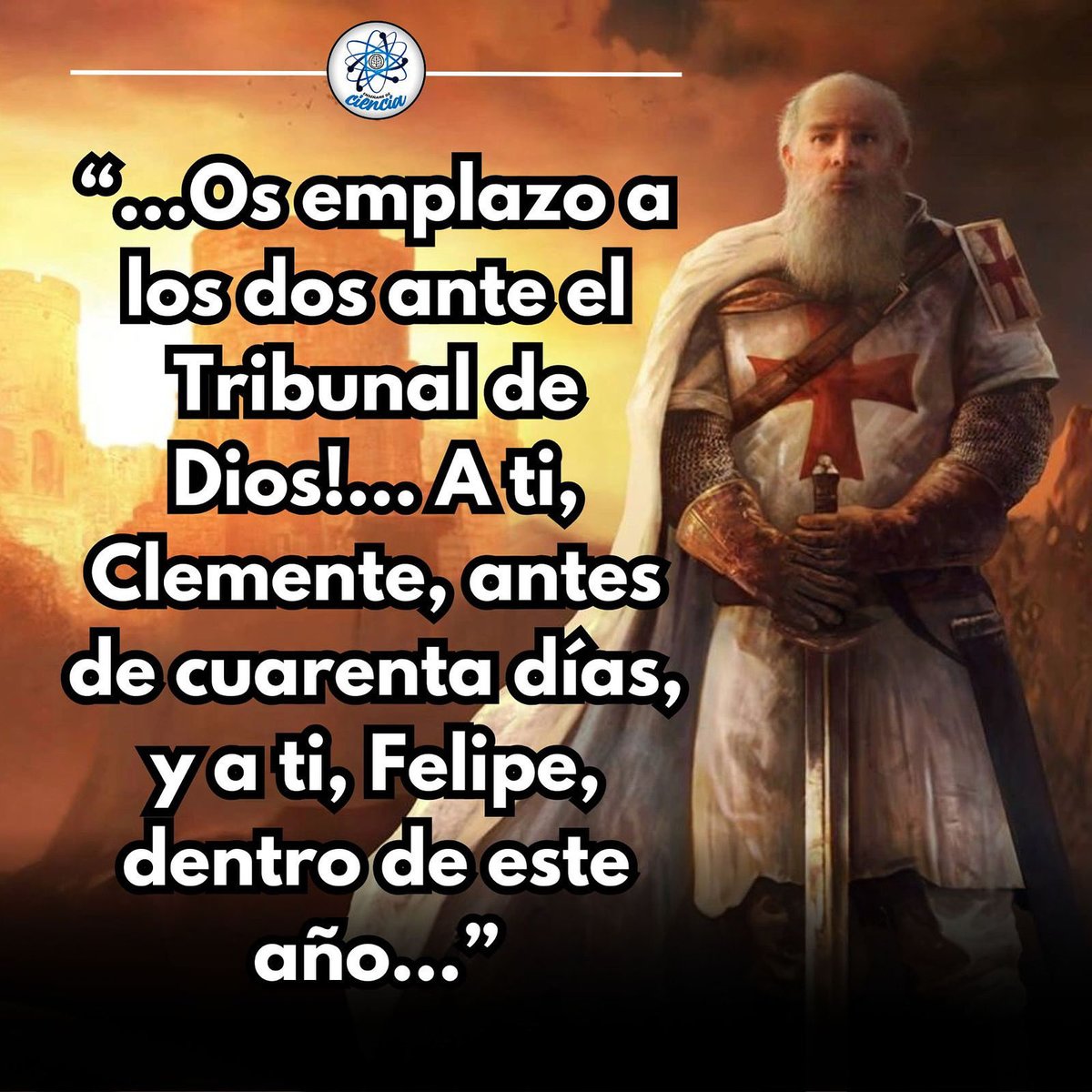 Enséñame de Ciencia tweet media