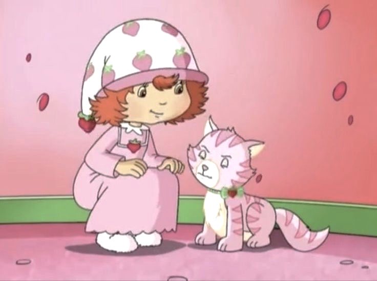 dreamyyarchive's tweet image. 🍓 🐈