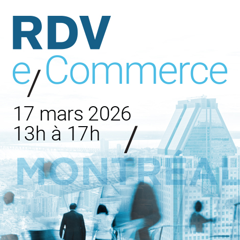 rdvecommerce.com tweet media