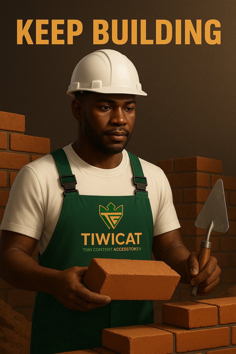 Prinz_Land's tweet photo. TIWI ECOSYSTEM
UTILITY PROJECTS (HOLD $TWC)
The vision of the TIWI Ecosystem is to create a system of expanding utilities powered by cryptography. The Ecosystem aims to deliver these utilities and more.

✓ Tiwiflix 
TiwiFlix is an multichain Video Content Sharing and Monetization platform where creators can share full-production movies, educational courses, kits, research discoveries using their preferred blockchain network.

✓ TIWI ACADEMY
TIWI Academy is the educational arm of TIWI Ecosystem. It is a comprehensive blockchain and cryptocurrency education platform designed to cater to both beginners

✓TIWI STORE
This is a cutting-edge Web 3.0 online store that seamlessly integrates with a select number of offline stores to provide a unique and holistic shopping experience. TIWI Store is a decentralized E-commerce Platform.

✓TIWI GAMES
TIWI Games are Web 3.0 Play-to-Earn (P2E) MMORPG (Massively Multiplayer Online Role-Playing Game) that combines blockchain technology, decentralized finance (DeFi), and play-to-earn mechanics.

TIWI Protocol
Tiwi Protocol is a Multichain Decentralized Finance Service Provider that allows users to trade, lend, borrow, stake, and other DeFi services such as deal brokerage.

TIWI NGO
As a community service, TIWI Ecosystem will have a well-structured Non-Governmental Organization. TIWI NGO will provide a wide range of humanitarian services and charity donations to approved organizations which have existing structures for their management and disbursement.

TIWI Music/Books
One of the cutting-edge Web 3.0 solutions that TIWI Ecosystem aims to provide is the platform that empowers creators and authors to mint their songs and books as NFTs and revolutionise the distribution and consumption of their digital content.
Official website https://t.co/mb0B9Rej5T
@TiwiDev001 @tiwiecosystem 

$WKC $BTC $BNB $TWC $ASTER