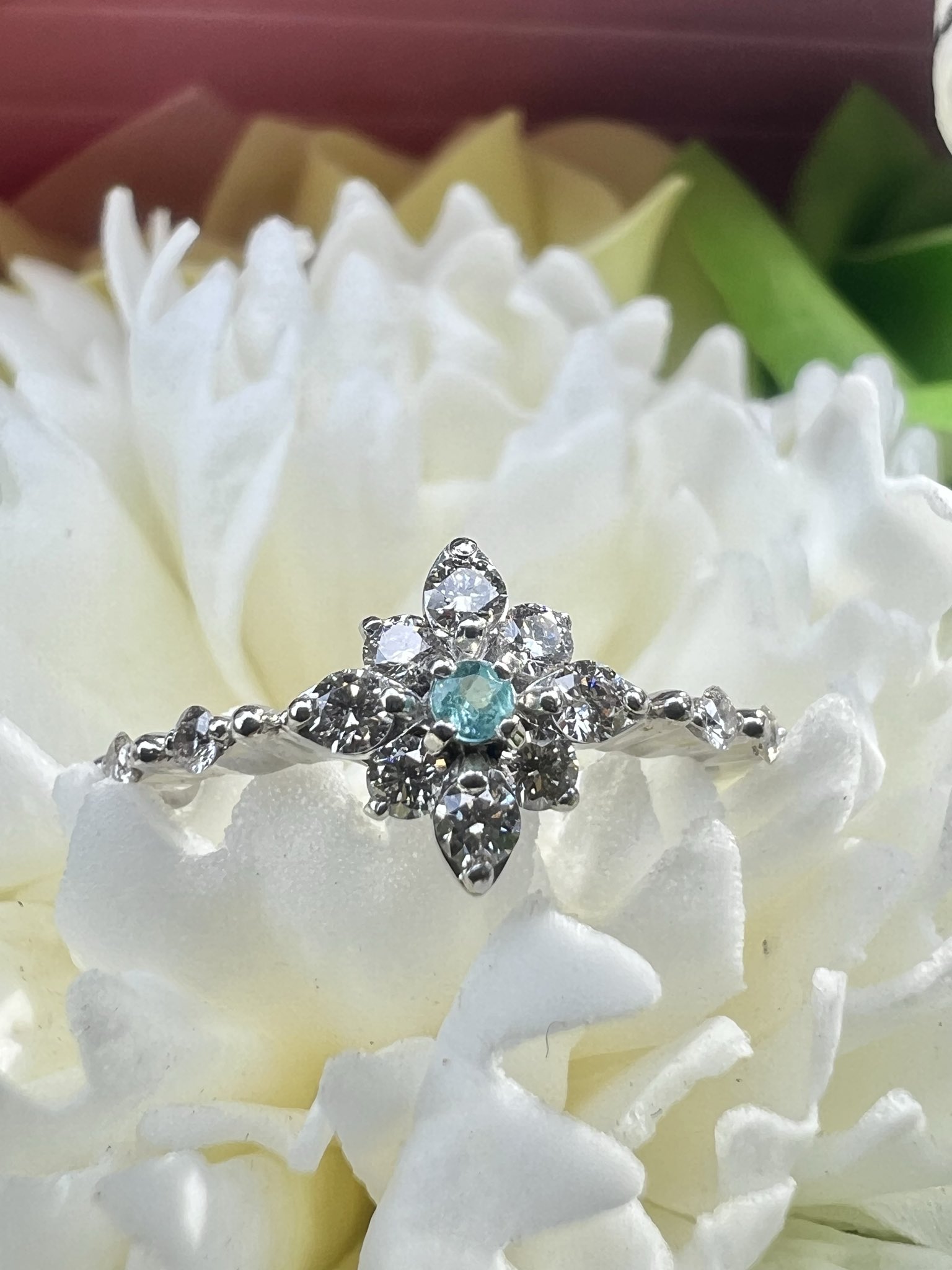 石屋きらり2 on X: 