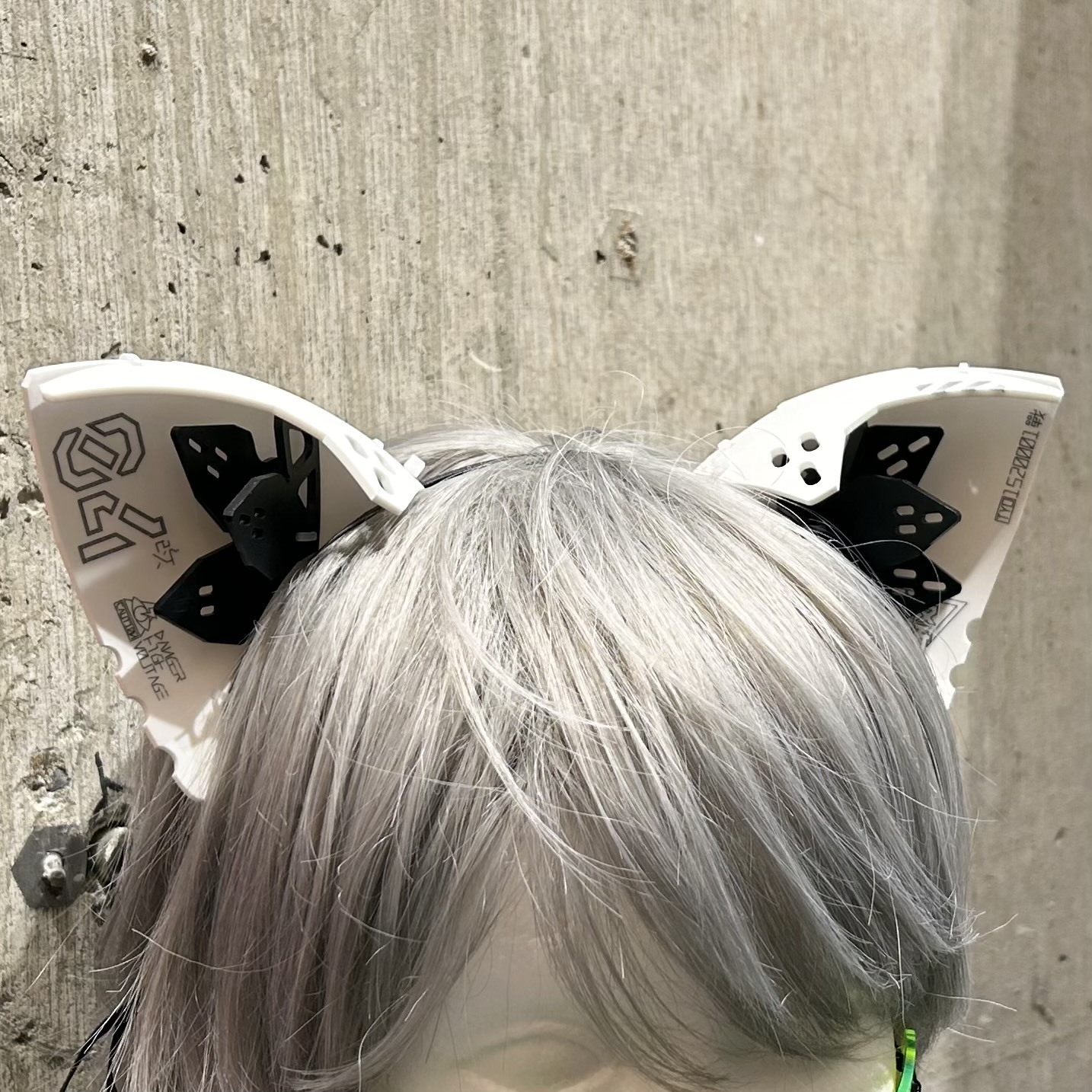 中央町戦術工芸ラフォーレ原宿 on X: 