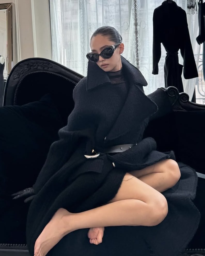 jennie (@jenniepics) on Twitter photo 