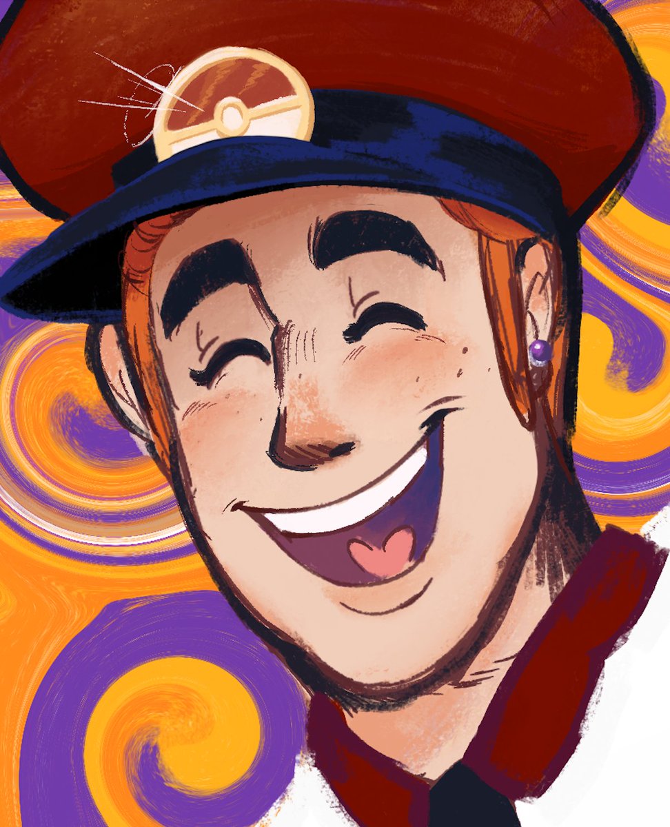 💤SleepPea✉️🍉🍉🍉 tweet media