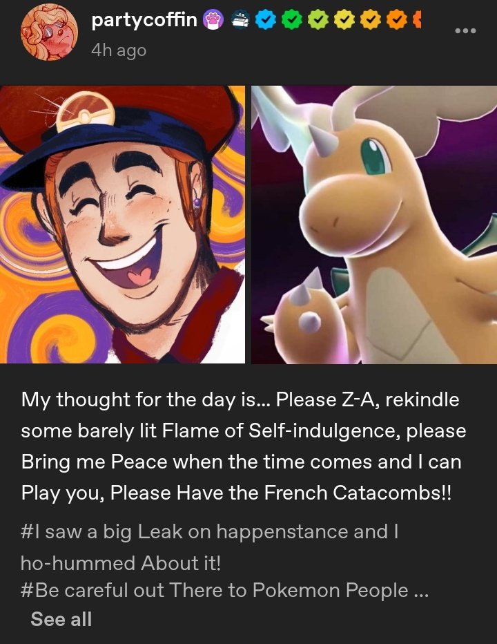 💤SleepPea✉️🍉🍉🍉 tweet media