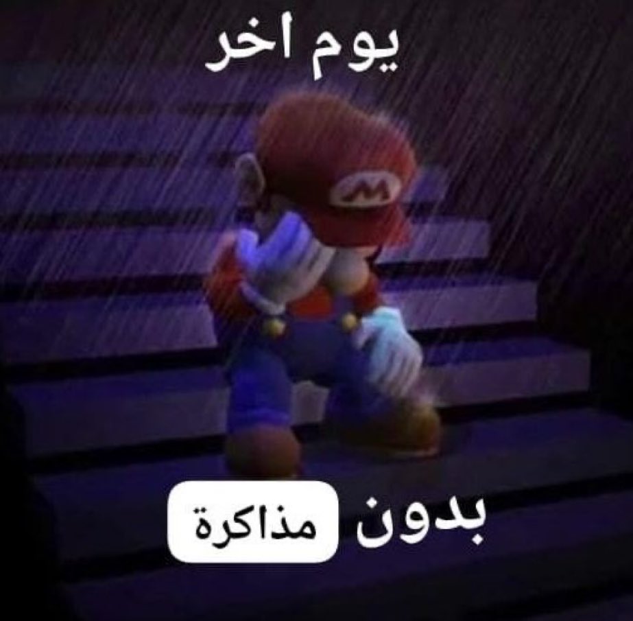 LLLLLLLLL1_l's tweet image. 