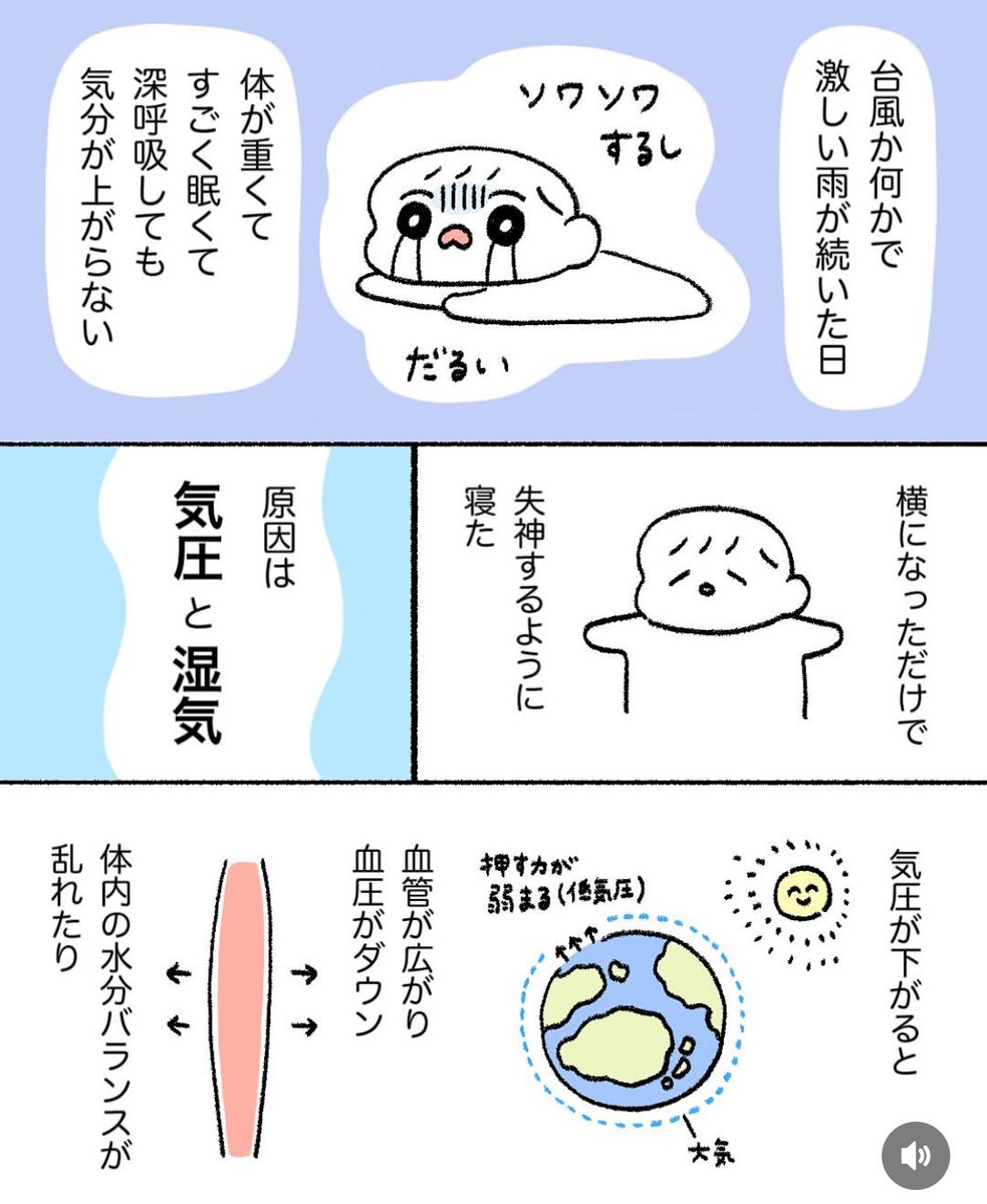 ishimorinaco's tweet photo. 読んでくれてありがとう🪐

インスタでは脳バグ奮闘記
心・脳・体のケア
自分軸などをテーマにした
エッセイ漫画を描いています
（今は脳のお話）
こちらもよろしくね✴︎
https://t.co/oUt0ndy4UM https://t.co/wThgxpj3wC