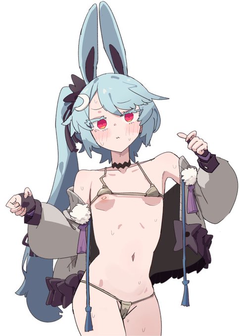 R-18カキョウヨサリ 