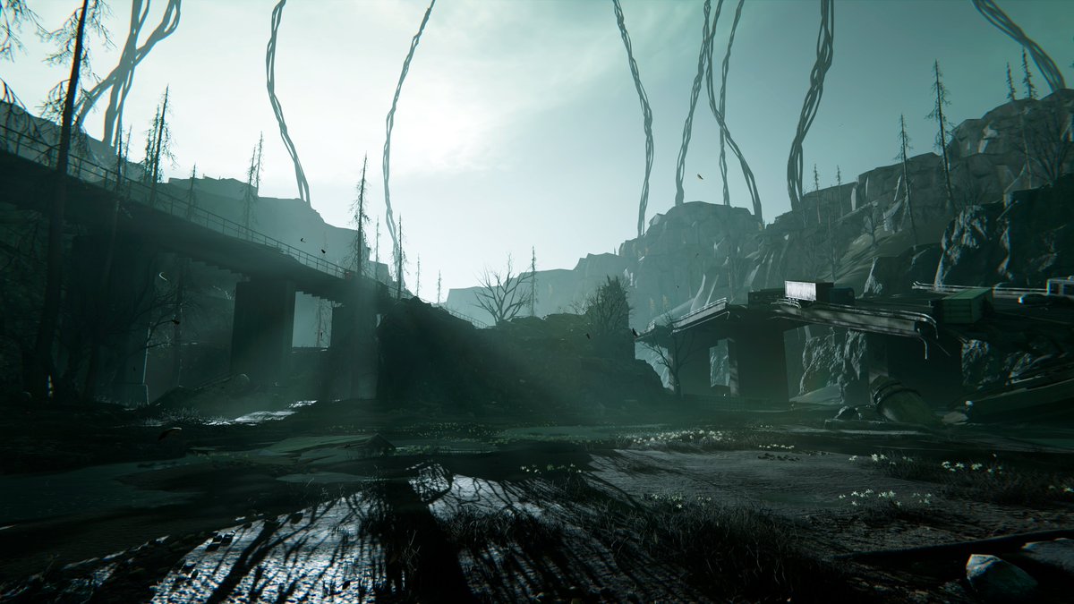 jintanz (@jintanztwitch) on Twitter photo 🩸
<a href="/OnceHuman_/">Once Human</a>
<a href="/OnceHuman_JP/">【公式】Once Human</a>
#OnceHuman #gaming #openworld #OnceHumanMobile #VirtualPhotography #ワンスヒューマン #ワンスヒューマンモバイル #OnceHumanモバイル #Roleplay #OnceHumanConsole 🩸
<a href="/OnceHuman_/">Once Human</a>
<a href="/OnceHuman_JP/">【公式】Once Human</a>
#OnceHuman #gaming #openworld #OnceHumanMobile #VirtualPhotography #ワンスヒューマン #ワンスヒューマンモバイル #OnceHumanモバイル #Roleplay #OnceHumanConsole