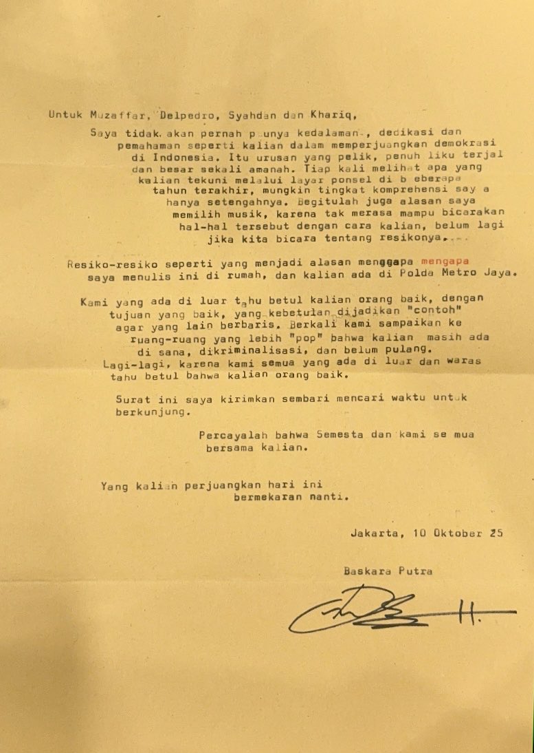 SAFEnet | Southeast Asia Freedom of Expression Net tweet media