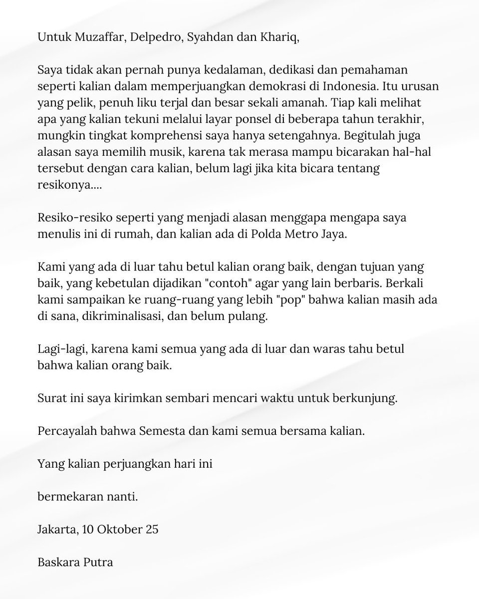 SAFEnet | Southeast Asia Freedom of Expression Net tweet media