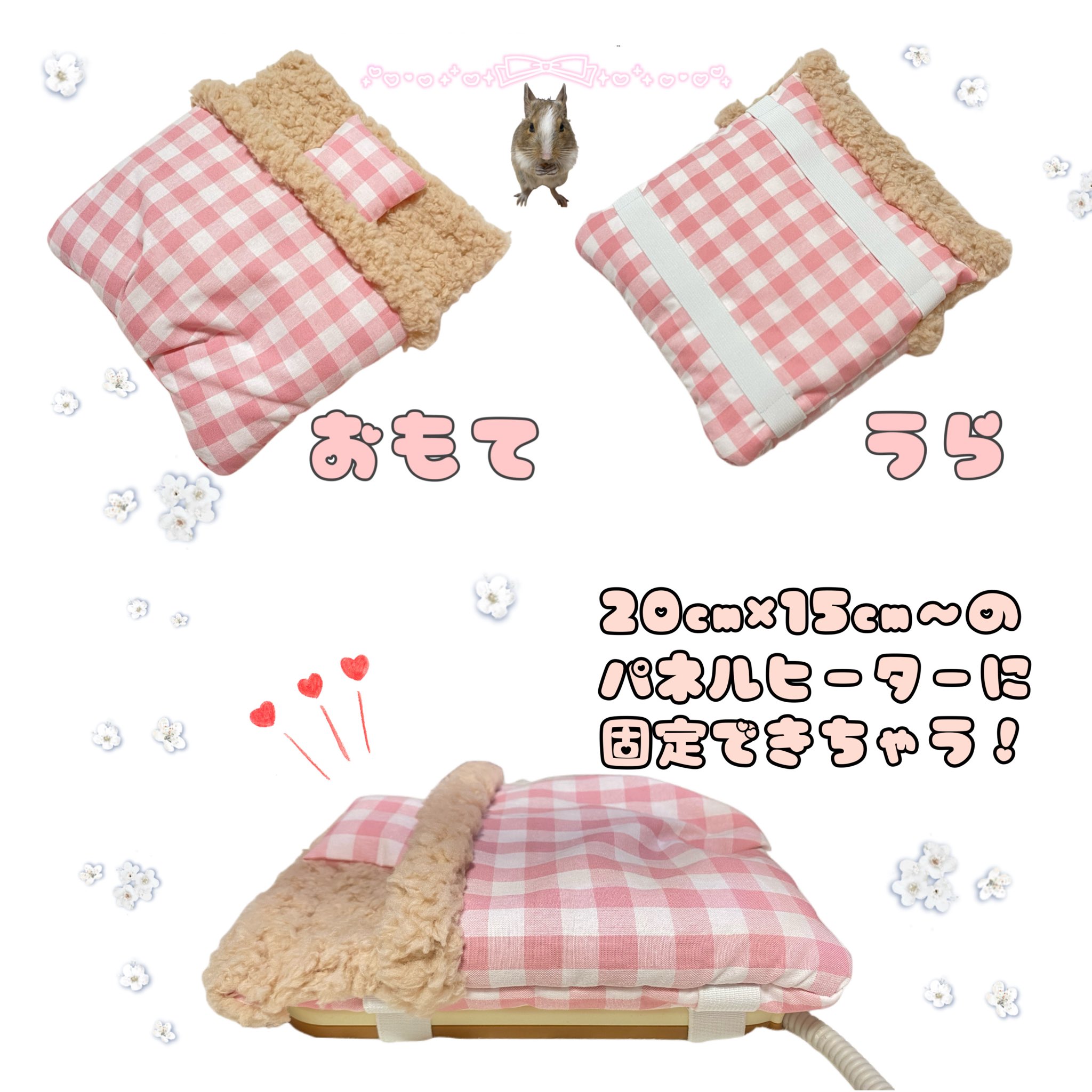 ししまる Amazon.co.jp: VCD 獅子丸(ノンスケール PVC製塗装済み完成品