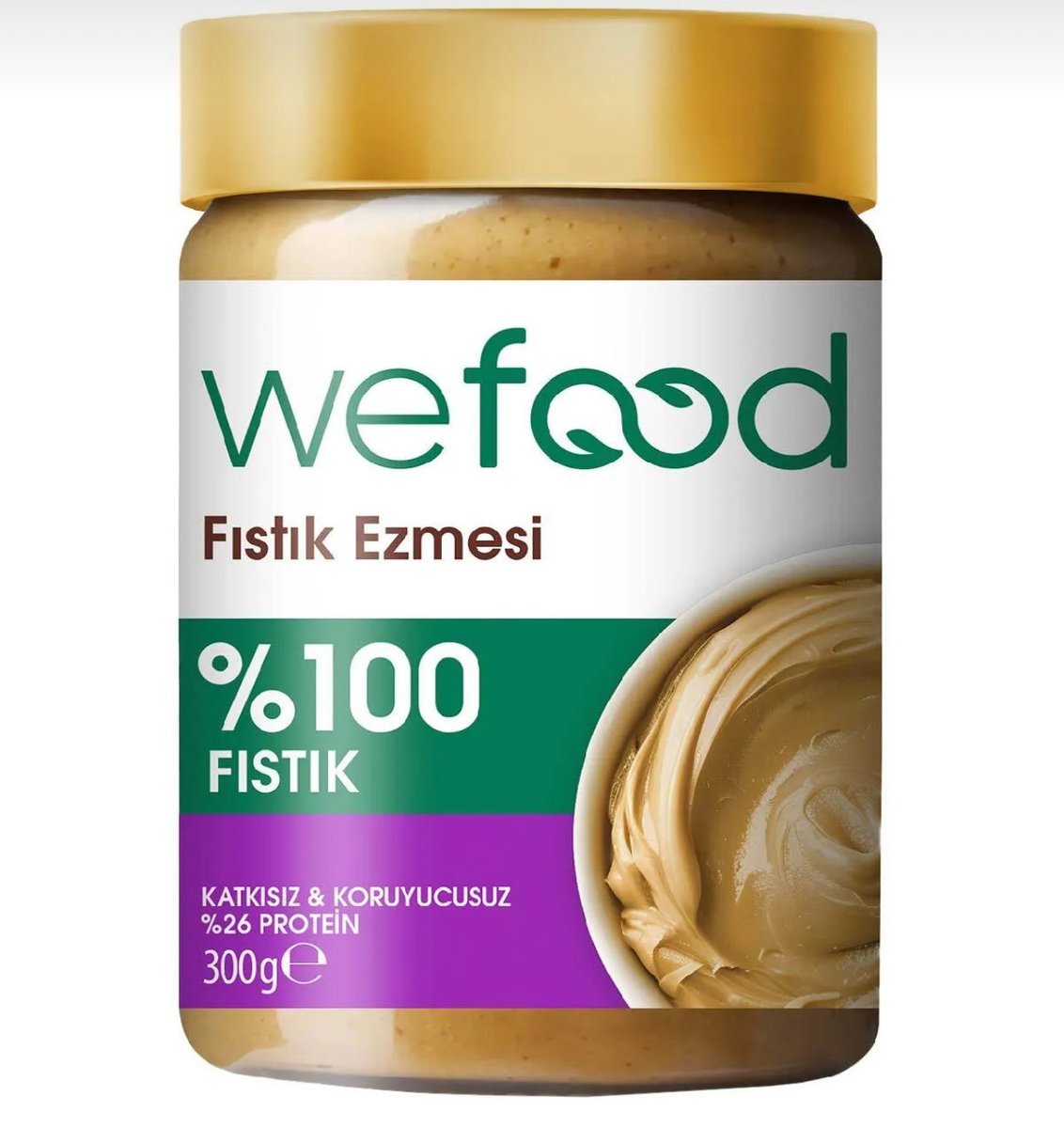 alisverisepetii's tweet image. %100 oranında fıstık oranına sahip fıstık ezmesini yediniz mi ? İçinde glikoz, gluten, kimyasal yok! Ayrıca bolca protein var. Tadını size buradan anlatmam imkansız. Bıçağı batırdığınızda dahi farkı anlarsınız.😋