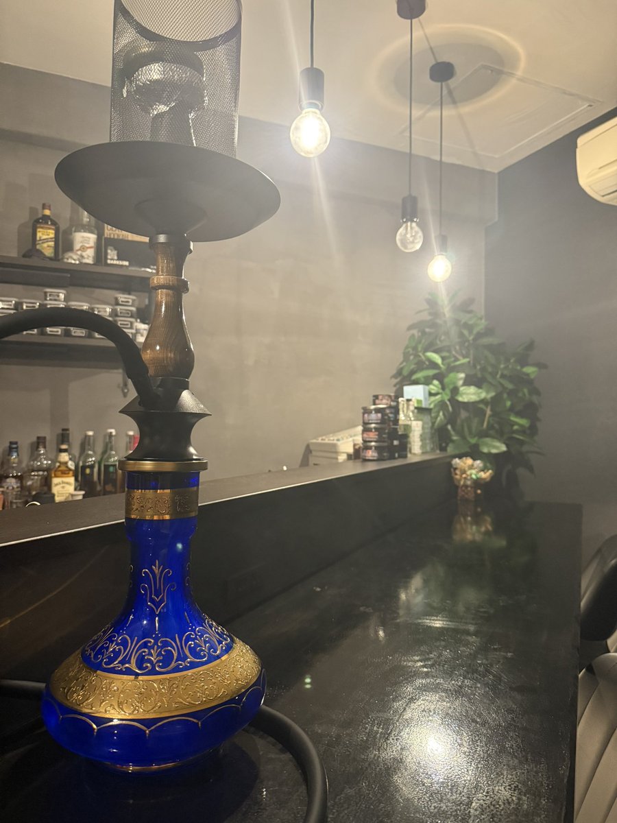 シブヤ tweet media