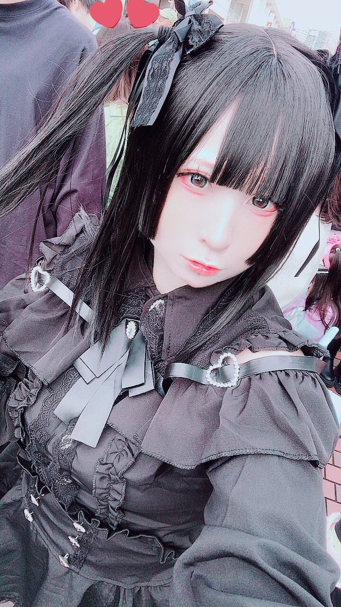 ひよこちゃん (@piyoo8piyo8) / Posts / X