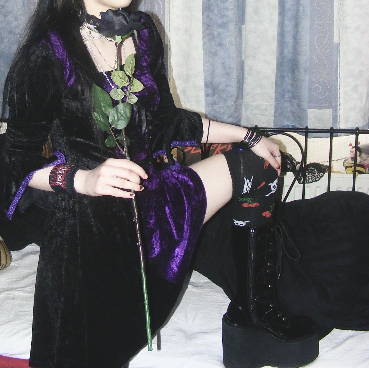 bab0oshka☆ (@bab0oshkaa) on Twitter photo 