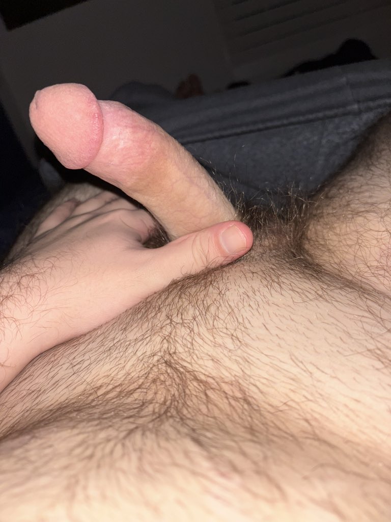 micky omega (@goodboymicky) on Twitter photo Any guesses what I’m looking at while finally getting around to celebrating #sundaycumday? Any guesses what I’m looking at while finally getting around to celebrating #sundaycumday?