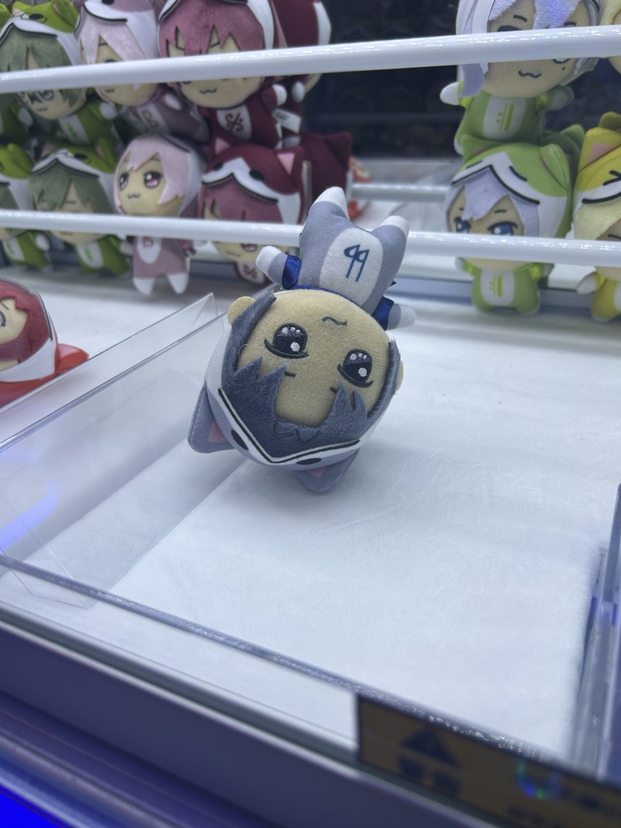 りんご (@ann05162) / Posts / X