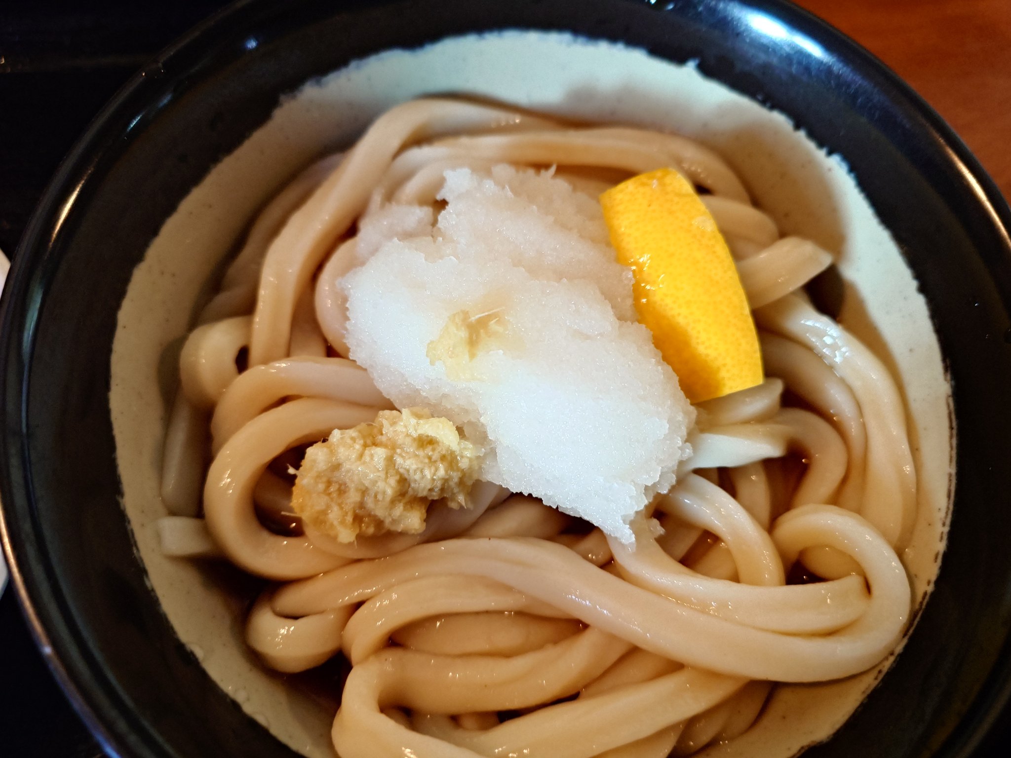 さち on X: 