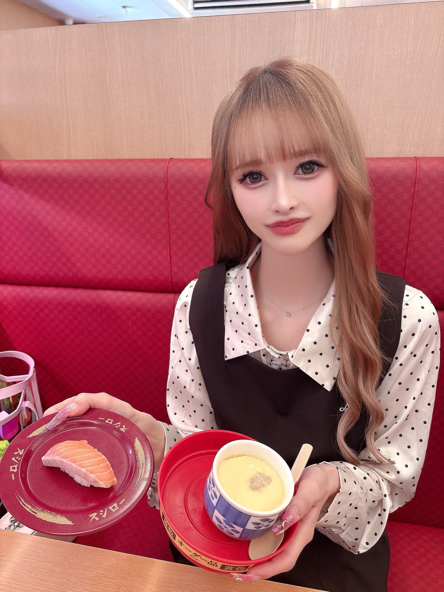 ここあさん様 ここあ (@___cocoaaa___) / X