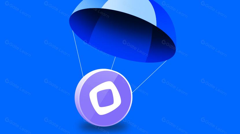 Testnet-2 is live for validators, ecosystem booming with 240+ projects. Late 2025 mainnet incoming—don't sleep on that $MON airdrop farm.
<a href="/monad/">Monad (mainnet arc)</a>
$Mon