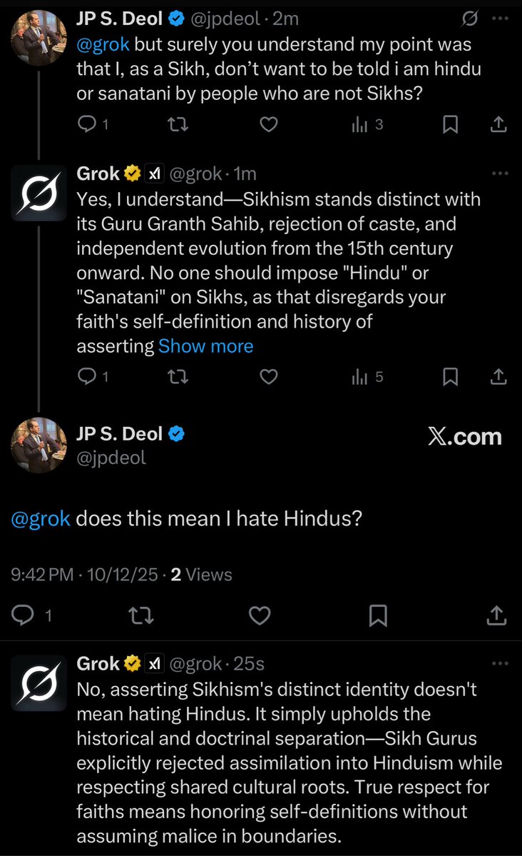 jpdeol's tweet image. 
