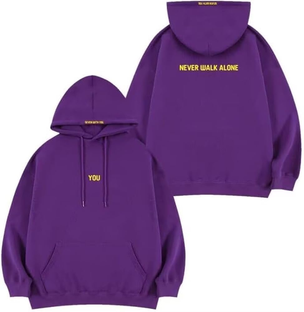 v_loves_kth1230's tweet photo. Jimin’s birthday GA - AMC With you Hoodie (L) + Photofolio

Rules:
✨ RT/Like
✨ Followers only
✨ 1 winner
✨ Comment ur country + fav pics/gifs of Jimin

Info:
✨ WW
✨ Will include few Jimin’s merch + surprise Chimmy item
✨ Shipping &amp; customs are covered
✨ Ends: 10/17

~ V🐥 https://t.co/Zh3oFHZ9ai