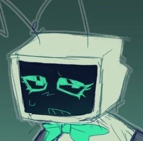 “ This is the only machine on this side and you know I can't get in the way of the distractors Teagan . ”
