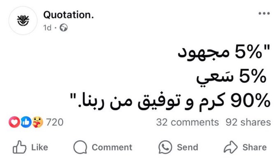 LLLLLLLLL1_l's tweet image. 