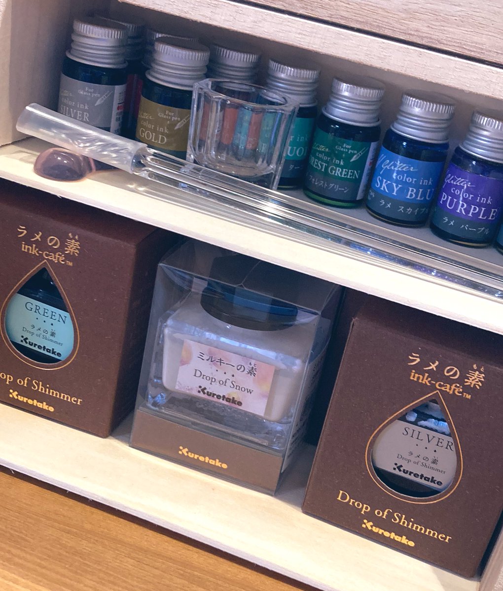 ユニナ (@yuni_na_) / Posts / X