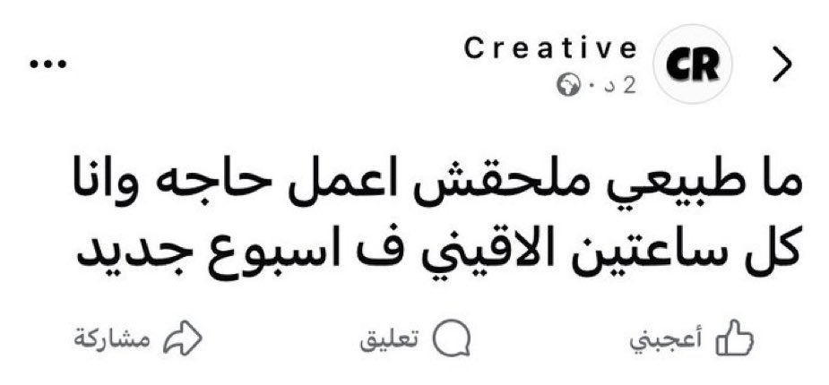 LLLLLLLLL1_l's tweet image. 