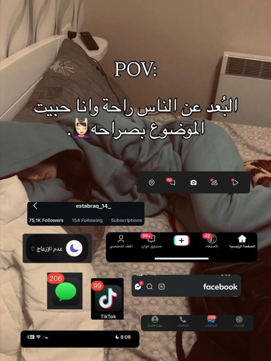 LLLLLLLLL1_l's tweet image. 