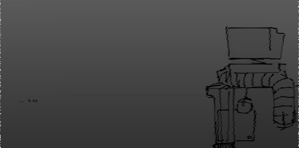 TechVersesROB's tweet image. 