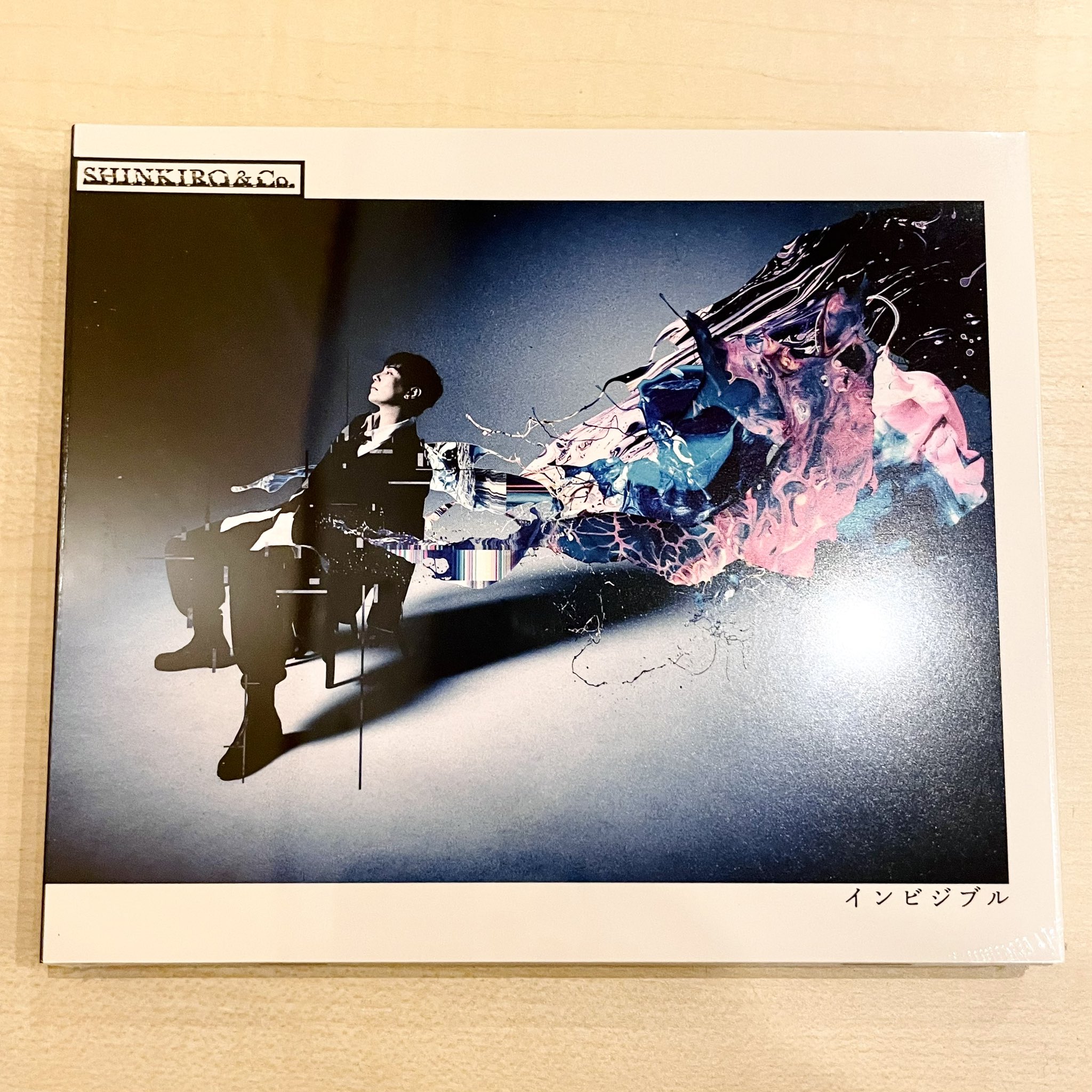 「静かなるドン」完全データブック 静かなるドン」完全データブック (マンサンコミックス) | 週刊